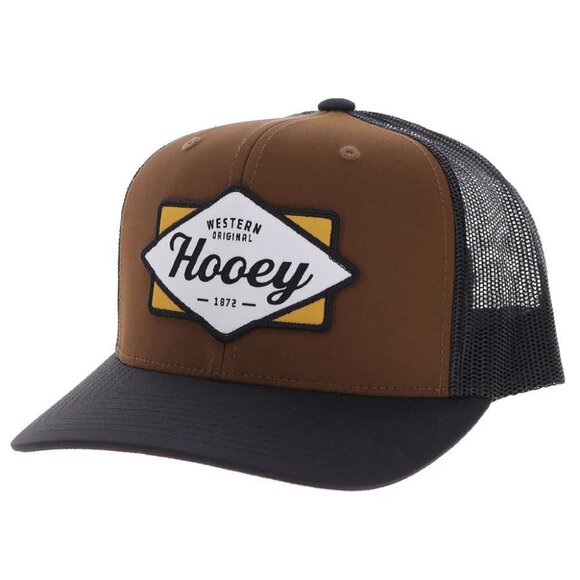 ⚠️CURRENTLY UNAVAILABLE⚠️